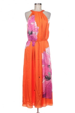 Šaty  Ted Baker, Veľkosť L, Farba Viacfarebná, Cena  234,95 €
