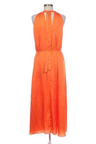 Šaty  Ted Baker, Veľkosť L, Farba Viacfarebná, Cena  234,95 €