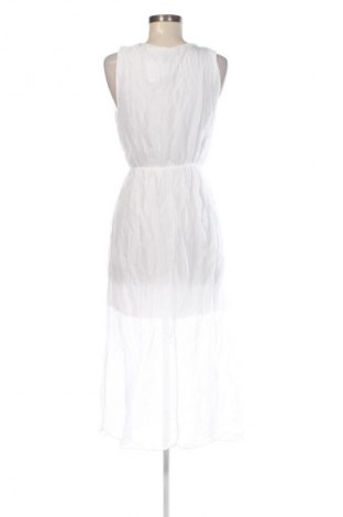 Sukienka Tempo Paris, Rozmiar L, Kolor Biały, Cena 119,99 zł