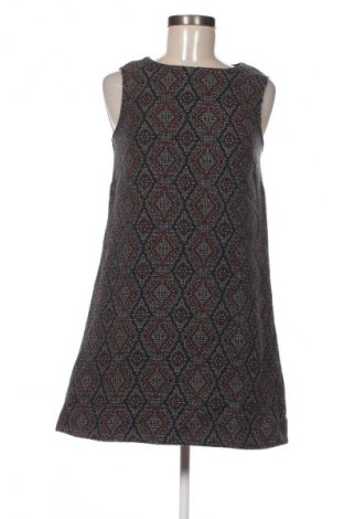 Ruha Ter De  Caractere, Méret XS, Szín Sokszínű, Ár 10 829 Ft