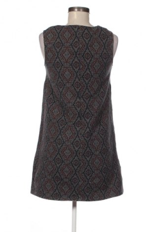 Ruha Ter De  Caractere, Méret XS, Szín Sokszínű, Ár 10 829 Ft