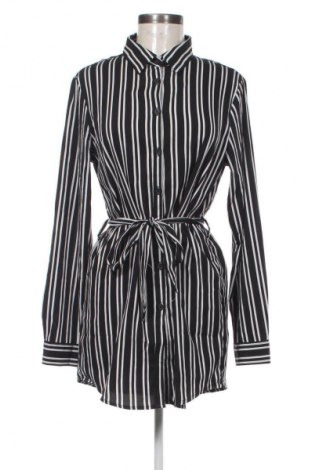 Šaty  Terranova, Velikost L, Barva Vícebarevné, Cena  608,00 Kč