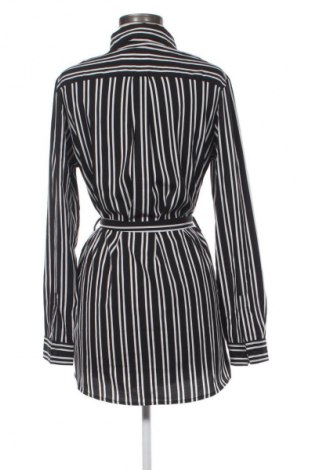 Šaty  Terranova, Velikost L, Barva Vícebarevné, Cena  608,00 Kč