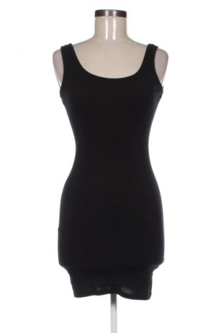 Kleid Terranova, Größe S, Farbe Schwarz, Preis 37,42 €