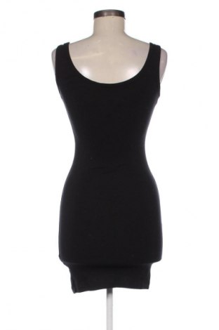 Kleid Terranova, Größe S, Farbe Schwarz, Preis 37,42 €