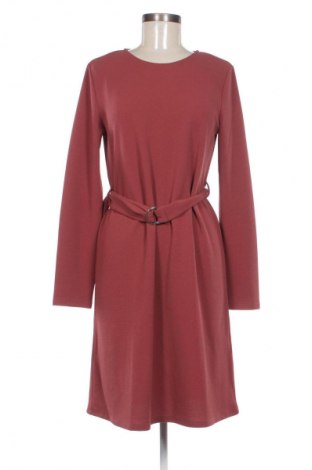 Ruha Terranova, Méret L, Szín Piros, Ár 7 800 Ft