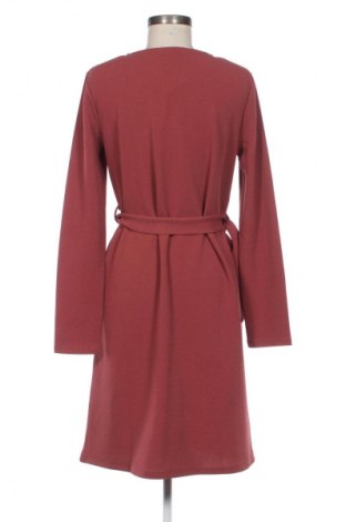 Ruha Terranova, Méret L, Szín Piros, Ár 7 800 Ft