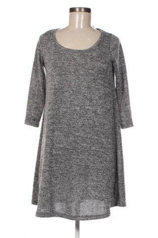 Рокля Terranova, Размер S, Цвят Многоцветен, Цена 9,99 лв.