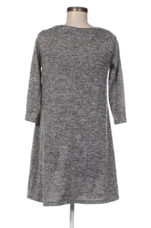 Рокля Terranova, Размер S, Цвят Многоцветен, Цена 9,99 лв.