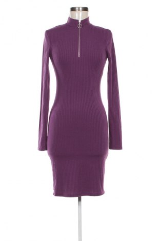 Ruha Terranova, Méret S, Szín Lila, Ár 7 800 Ft