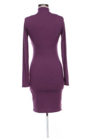 Ruha Terranova, Méret S, Szín Lila, Ár 7 800 Ft