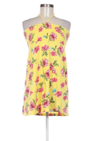 Rochie Terranova, Mărime S, Culoare Multicolor, Preț 102,63 Lei