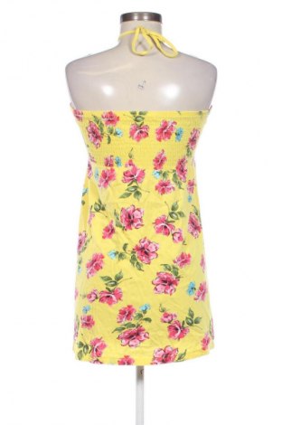 Rochie Terranova, Mărime S, Culoare Multicolor, Preț 102,63 Lei