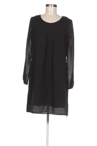 Рокля Terranova, Размер M, Цвят Черен, Цена 6,99 лв.