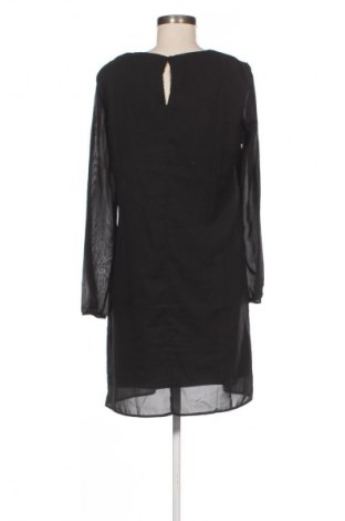 Рокля Terranova, Размер M, Цвят Черен, Цена 6,99 лв.