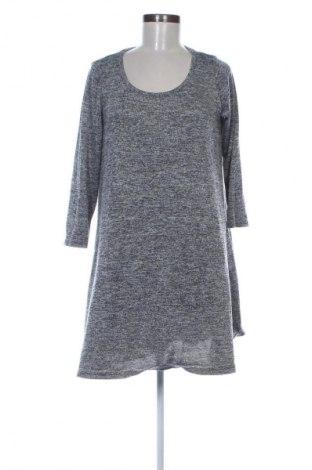 Kleid Terranova, Größe L, Farbe Mehrfarbig, Preis 19,95 €