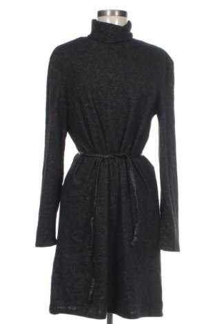 Rochie Terranova, Mărime L, Culoare Negru, Preț 53,99 Lei