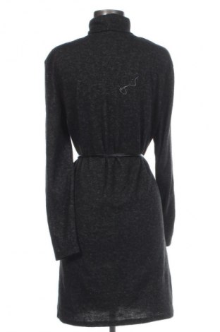 Rochie Terranova, Mărime L, Culoare Negru, Preț 53,99 Lei