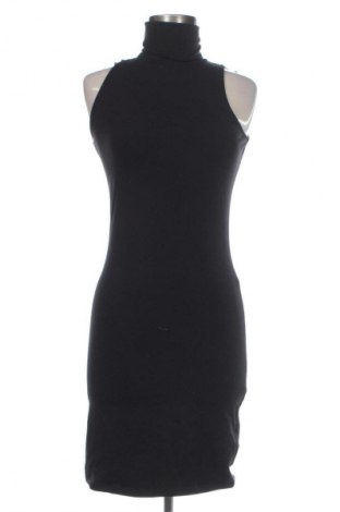 Kleid Terranova, Größe M, Farbe Schwarz, Preis € 10,99