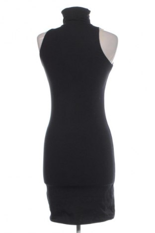 Kleid Terranova, Größe M, Farbe Schwarz, Preis € 10,99