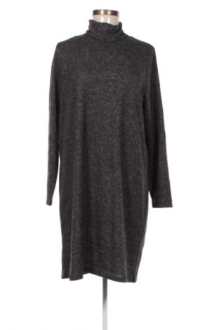 Rochie Terranova, Mărime XXL, Culoare Gri, Preț 64,99 Lei