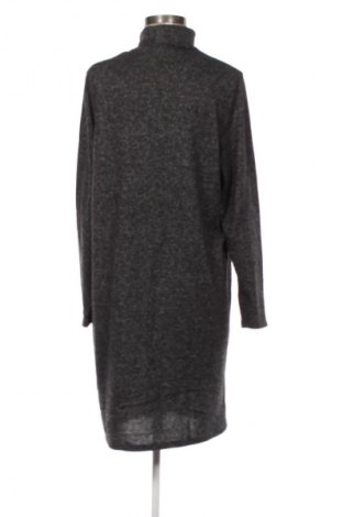 Rochie Terranova, Mărime XXL, Culoare Gri, Preț 64,99 Lei