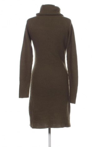 Kleid Terranova, Größe L, Farbe Grün, Preis 20,02 €
