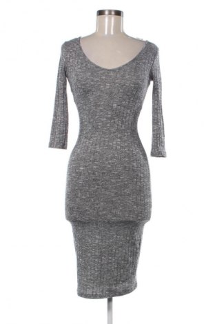 Šaty  Terranova, Velikost XS, Barva Vícebarevné, Cena  494,00 Kč