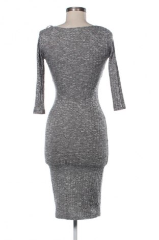 Šaty  Terranova, Velikost XS, Barva Vícebarevné, Cena  494,00 Kč