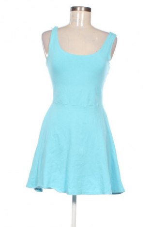 Ruha Terranova, Méret S, Szín Kék, Ár 7 800 Ft