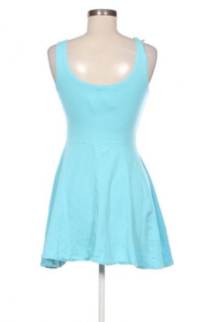 Ruha Terranova, Méret S, Szín Kék, Ár 7 800 Ft