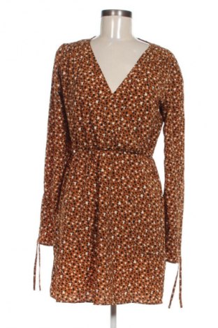 Рокля Terranova, Размер M, Цвят Многоцветен, Цена 39,14 лв.