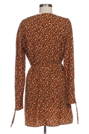 Рокля Terranova, Размер M, Цвят Многоцветен, Цена 39,14 лв.