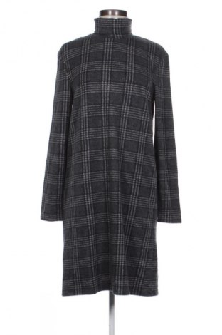 Рокля Terranova, Размер L, Цвят Многоцветен, Цена 8,69 €