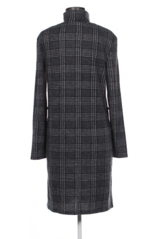 Рокля Terranova, Размер L, Цвят Многоцветен, Цена 8,69 €