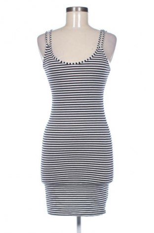 Kleid Terranova, Größe M, Farbe Mehrfarbig, Preis 19,95 €