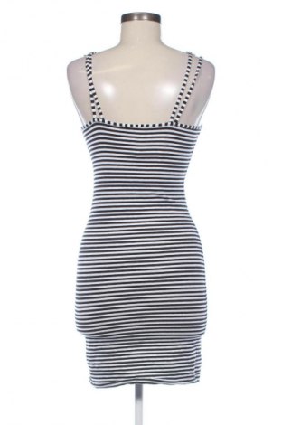 Kleid Terranova, Größe M, Farbe Mehrfarbig, Preis 19,95 €