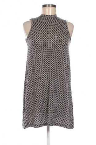 Šaty  Terranova, Velikost XS, Barva Vícebarevné, Cena  495,00 Kč