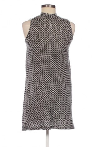 Šaty  Terranova, Velikost XS, Barva Vícebarevné, Cena  495,00 Kč