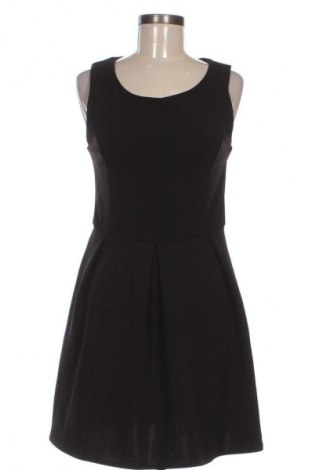 Φόρεμα Terranova, Μέγεθος M, Χρώμα Μαύρο, Τιμή 18,99 €