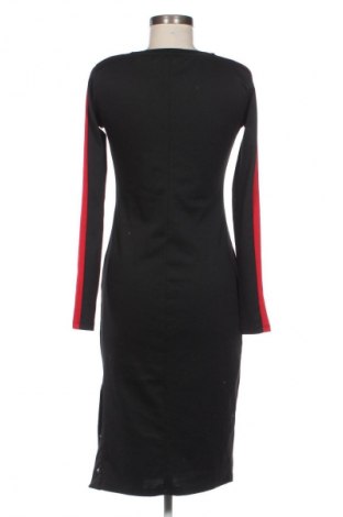 Šaty  Terranova, Velikost M, Barva Černá, Cena  443,00 Kč