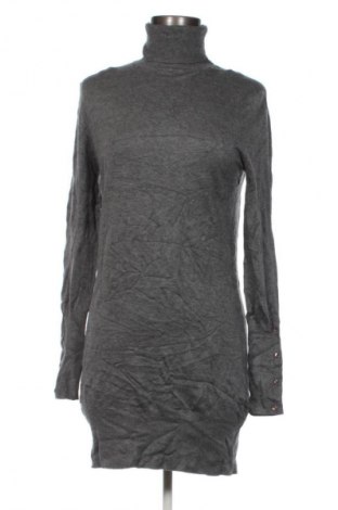 Kleid Tezenis, Größe L, Farbe Grau, Preis 12,99 €