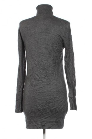 Kleid Tezenis, Größe L, Farbe Grau, Preis 12,99 €