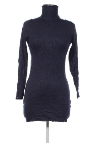 Sukienka Tezenis, Rozmiar M, Kolor Niebieski, Cena 57,99 zł