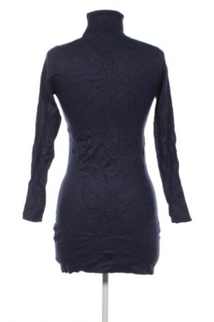 Sukienka Tezenis, Rozmiar M, Kolor Niebieski, Cena 57,99 zł