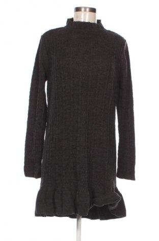 Kleid Tezenis, Größe M, Farbe Grau, Preis € 11,99