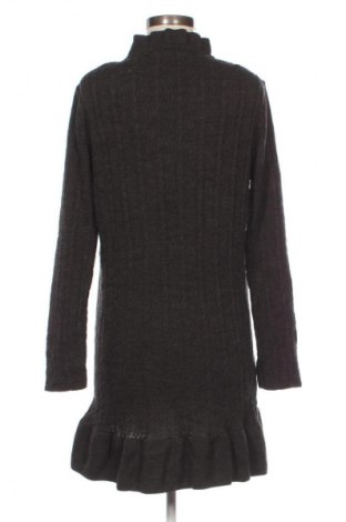 Kleid Tezenis, Größe M, Farbe Grau, Preis € 11,99