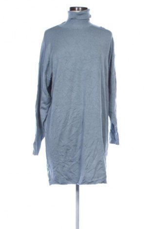 Kleid Tezenis, Größe L, Farbe Blau, Preis € 13,99