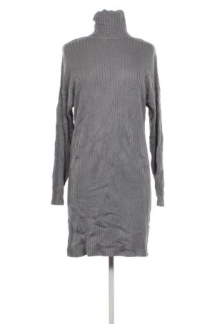 Šaty  Tezenis, Veľkosť L, Farba Sivá, Cena  14,95 €