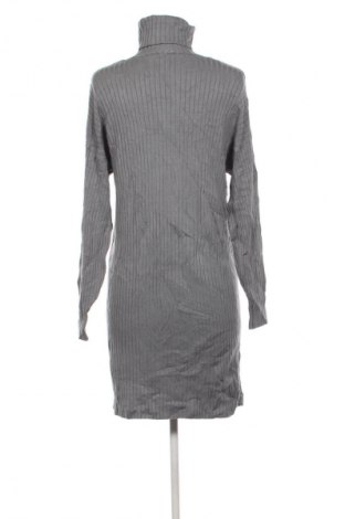 Šaty  Tezenis, Veľkosť L, Farba Sivá, Cena  14,95 €